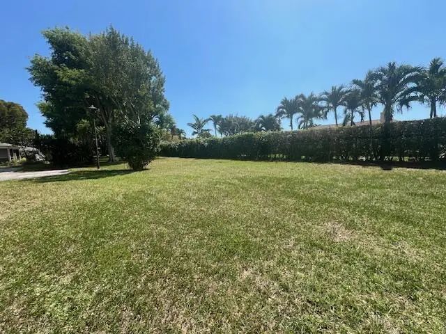 5 of 51 - 10169 S 40th Trl Trail S #259, Boynton Beach, FL
