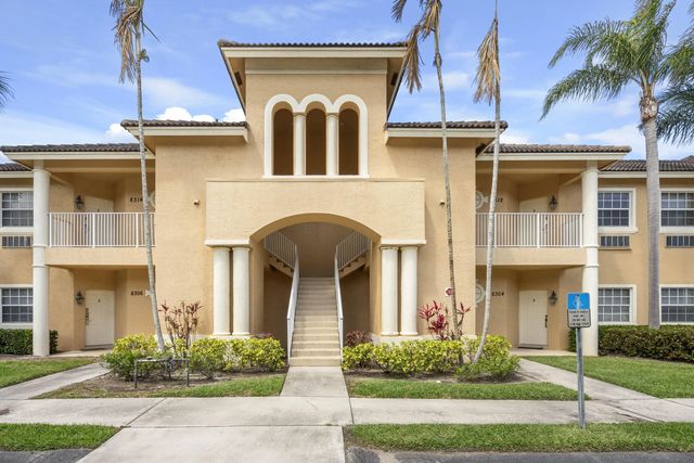 8312 Mulligan Circle #2222, Port St. Lucie