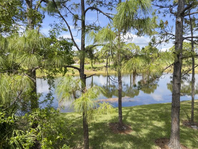 2 of 69 - 8312 Mulligan Circle #2222, Port St. Lucie, FL