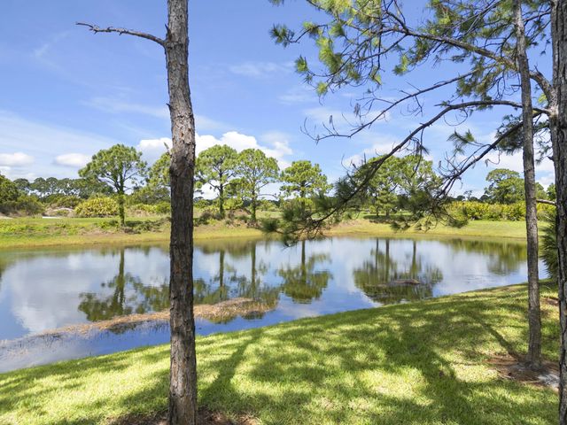 3 of 69 - 8312 Mulligan Circle #2222, Port St. Lucie, FL