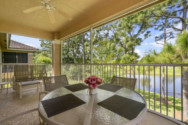 4 of 69 - 8312 Mulligan Circle #2222, Port St. Lucie, FL