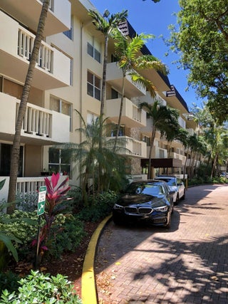 Photo of Listing #B26011491