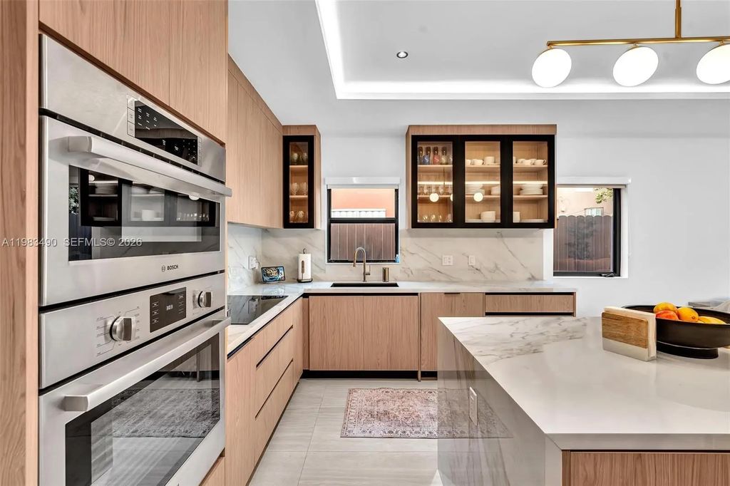 3187 Sw 23rd Street, Miami