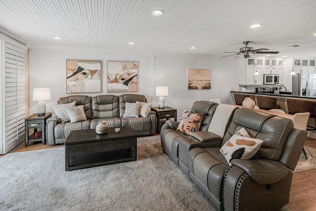 3 of 30 - 3901 Se Saint Lucie Boulevard #b-13, Stuart, FL