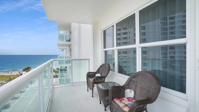 3550 Galt Ocean Drive #508, Fort Lauderdale