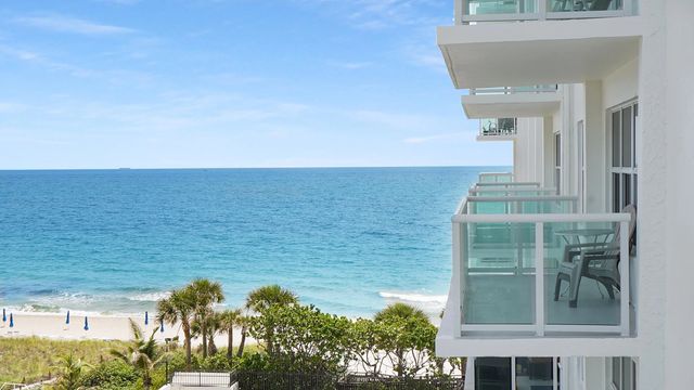 2 of 41 - 3550 Galt Ocean Drive #508, Fort Lauderdale, FL