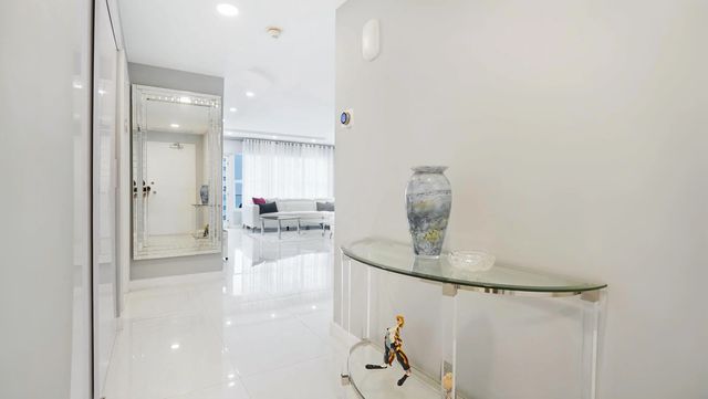 3 of 41 - 3550 Galt Ocean Drive #508, Fort Lauderdale, FL