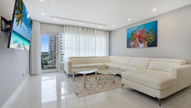 4 of 41 - 3550 Galt Ocean Drive #508, Fort Lauderdale, FL