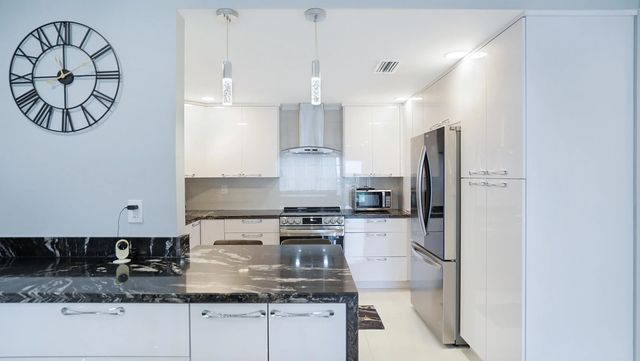 5 of 41 - 3550 Galt Ocean Drive #508, Fort Lauderdale, FL