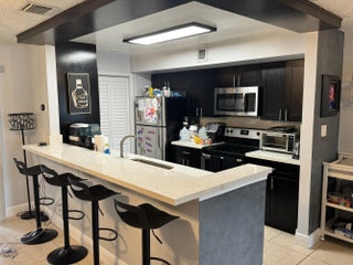 Photo of Listing #B26012169