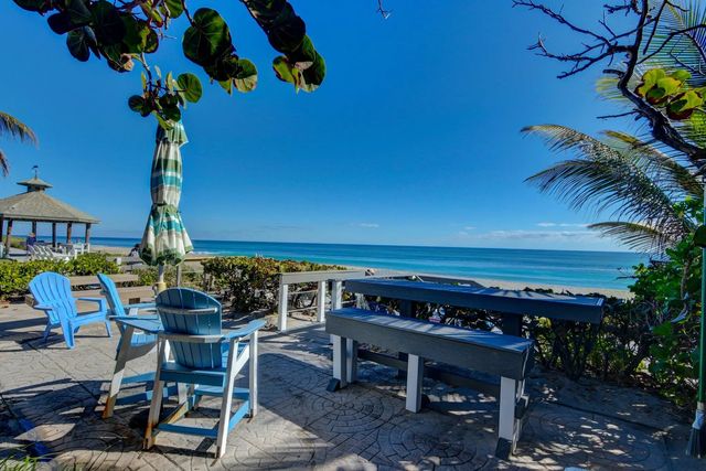 3 of 43 - 5550 N Ocean Boulevard #107, Ocean Ridge, FL
