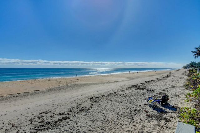 5 of 43 - 5550 N Ocean Boulevard #107, Ocean Ridge, FL