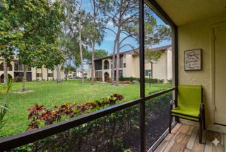 Photo of Listing #B26012211