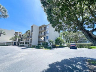 Photo of Listing #B26016205