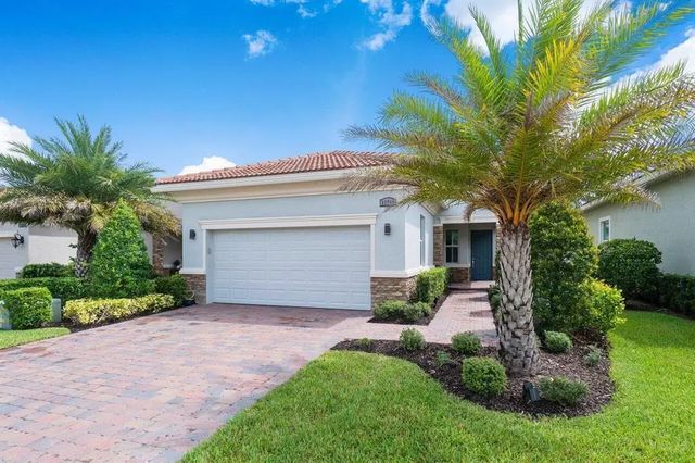 11245 Sw Visconti Way, Port St. Lucie