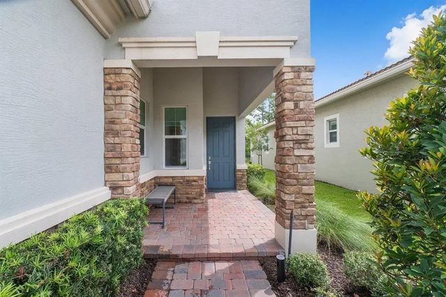 2 of 12 - 11245 Sw Visconti Way, Port St. Lucie, FL