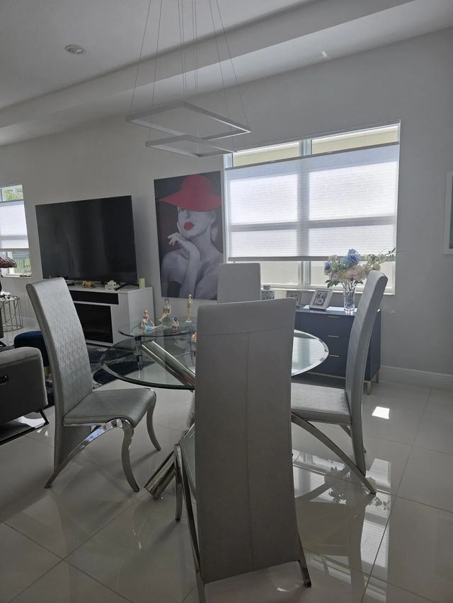 5 of 12 - 11245 Sw Visconti Way, Port St. Lucie, FL
