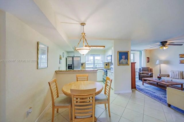 9150 Lime Bay Boulevard #110, Tamarac