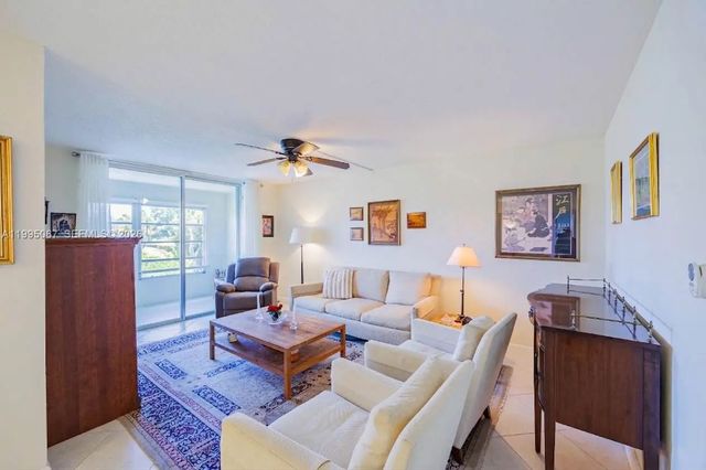 2 of 34 - 9150 Lime Bay Boulevard #110, Tamarac, FL
