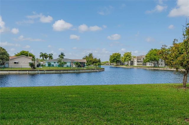 3 of 34 - 9150 Lime Bay Boulevard #110, Tamarac, FL