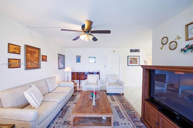 4 of 34 - 9150 Lime Bay Boulevard #110, Tamarac, FL