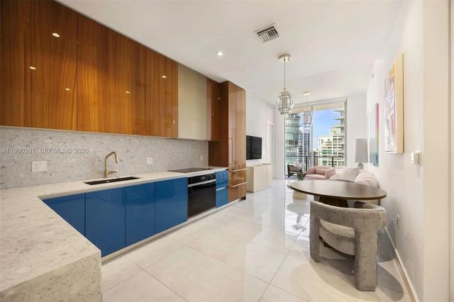 4 of 29 - 2655 S Bayshore Drive #1505, Coconut Grove, FL