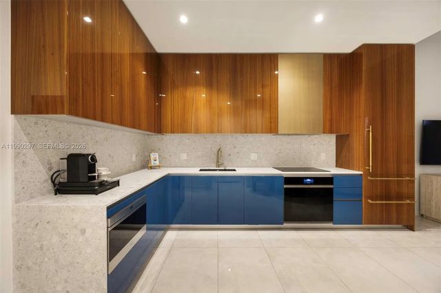 5 of 29 - 2655 S Bayshore Drive #1505, Coconut Grove, FL