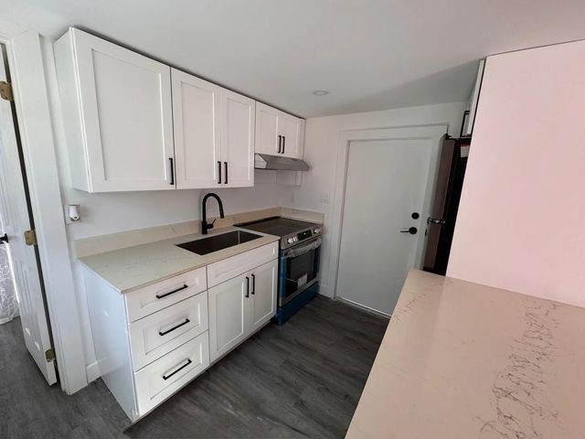 3 of 42 - 357 Hunting Club Avenue, Clewiston, FL
