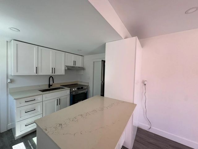 4 of 42 - 357 Hunting Club Avenue, Clewiston, FL