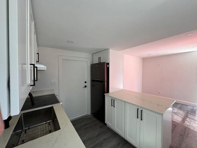 5 of 42 - 357 Hunting Club Avenue, Clewiston, FL
