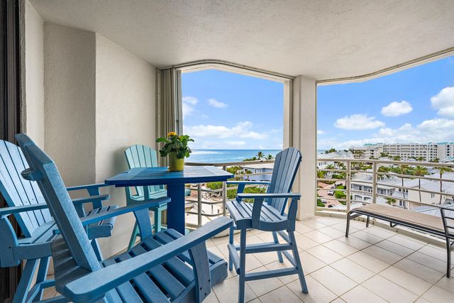 2 of 28 - 176 Helios Drive #603, Jupiter, FL