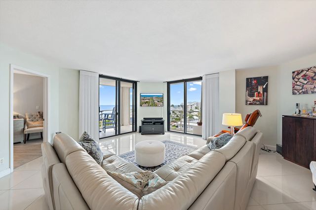 3 of 28 - 176 Helios Drive #603, Jupiter, FL