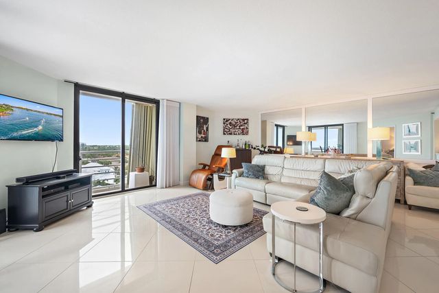4 of 28 - 176 Helios Drive #603, Jupiter, FL