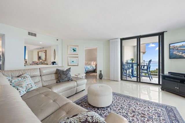 5 of 28 - 176 Helios Drive #603, Jupiter, FL
