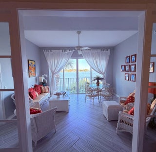 Photo of Listing #B26011539