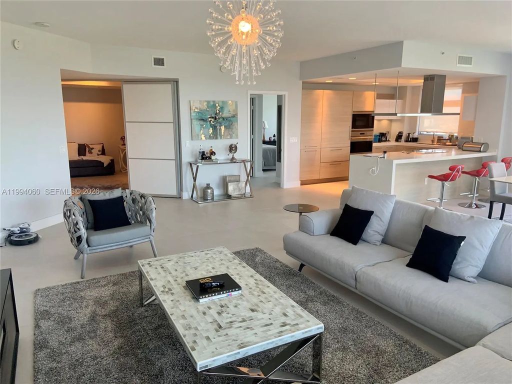17301 Biscayne Boulevard #1602, North Miami Beach
