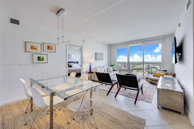 4 of 26 - 19501 W Country Club Drive #2412, Aventura, FL