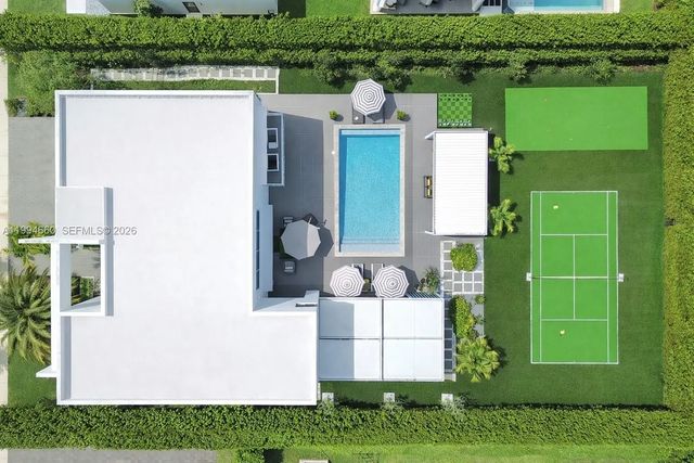 2 of 59 - 16631 Sunset Way, Weston, FL