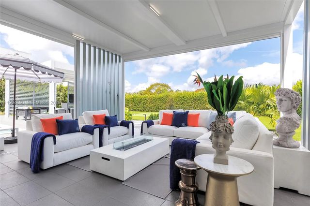 3 of 59 - 16631 Sunset Way, Weston, FL