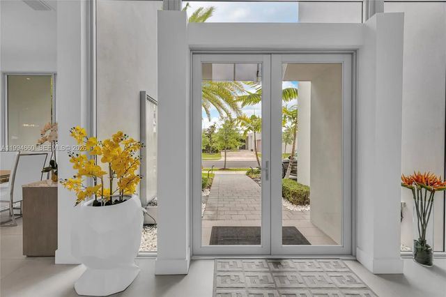5 of 59 - 16631 Sunset Way, Weston, FL