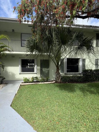 Photo of Listing #B26012660