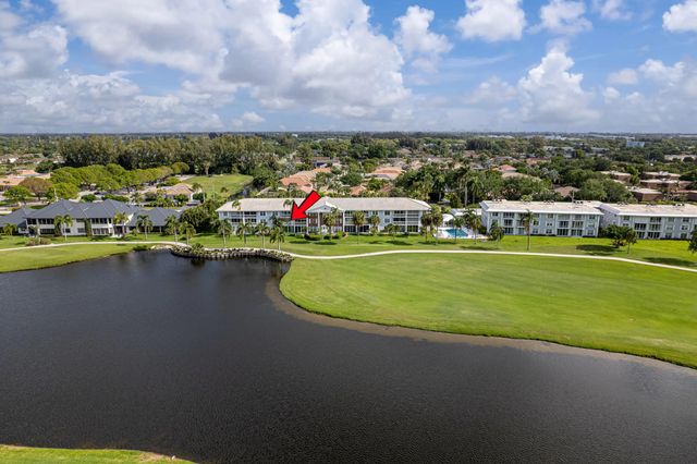 169 Atlantis Boulevard #205, Atlantis