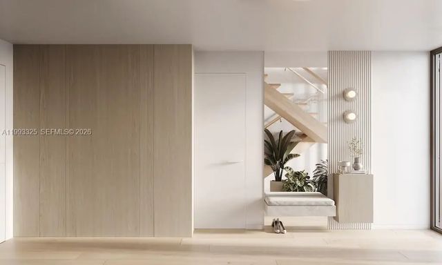 2 of 15 - 1709 Jefferson Avenue #th-10, Miami Beach, FL