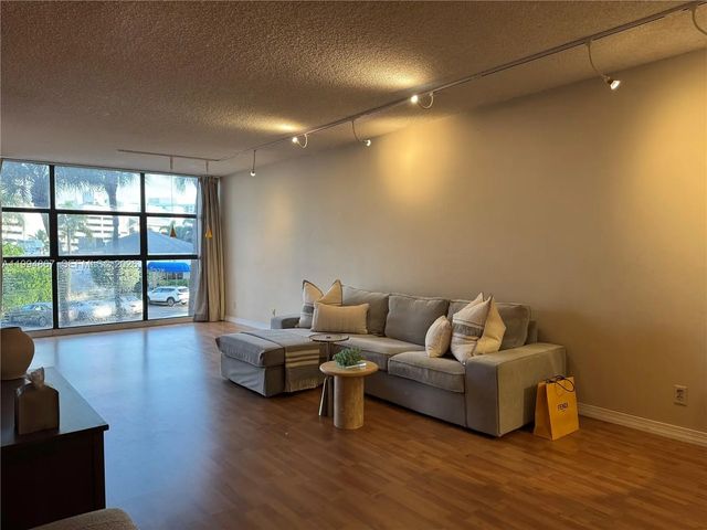 2 of 21 - 600 Parkview Drive #222, Hallandale Beach, FL