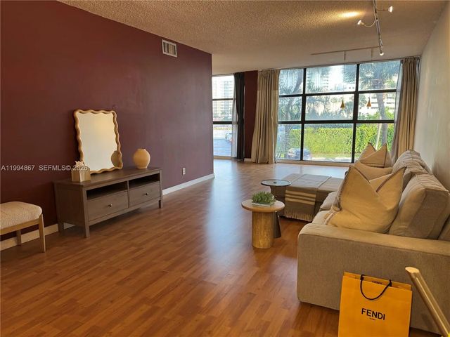 4 of 21 - 600 Parkview Drive #222, Hallandale Beach, FL