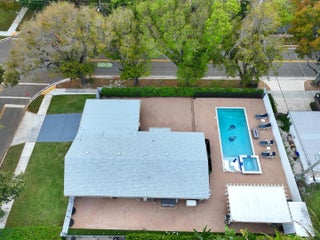 Photo of Listing #B26012826