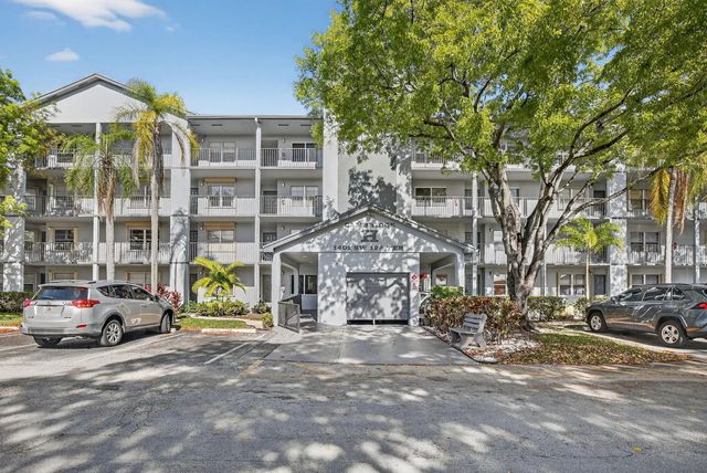 1401 Sw 128th Terrace #212h, Pembroke Pines