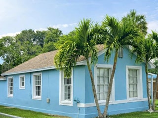 Photo of Listing #B26011570