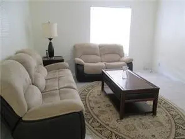 Photo of 2270 Ne 68Th Street #1907, Fort Lauderdale FL