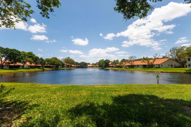 2 of 34 - 9700 Pavarotti Terrace #102, Boynton Beach, FL